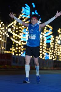 BIB: 720, 0000, 42355
                            <button type="button" onclick="openModal(19774482)" class="btn btn-primary btn-sm float-right btn-popup" data-toggle="modal" data-target=".modal-high-quality">
                        <i class="fas fa-shopping-cart"></i> Add to Cart
                    </button>
                                            <button type="button" onclick="isThisMe(19774482, true)" class="btn btn-success btn-sm float-right btn-popup btn-isme hidden" data-toggle="tooltip" data-placement="bottom" title="นี่คือรูปของคุณใช่ไหม คลิกที่นี่เพื่อเอาเข้าอัลบั้ม">
                        <i class="fas fa-plus"></i> Add to album
                    </button>
                    <button type="button" onclick="isThisMe(19774482, false)" class="btn btn-warning btn-sm float-right btn-popup btn-isnotme hidden">
                        <i class="fas fa-ban"></i> Remove from album
                    </button>